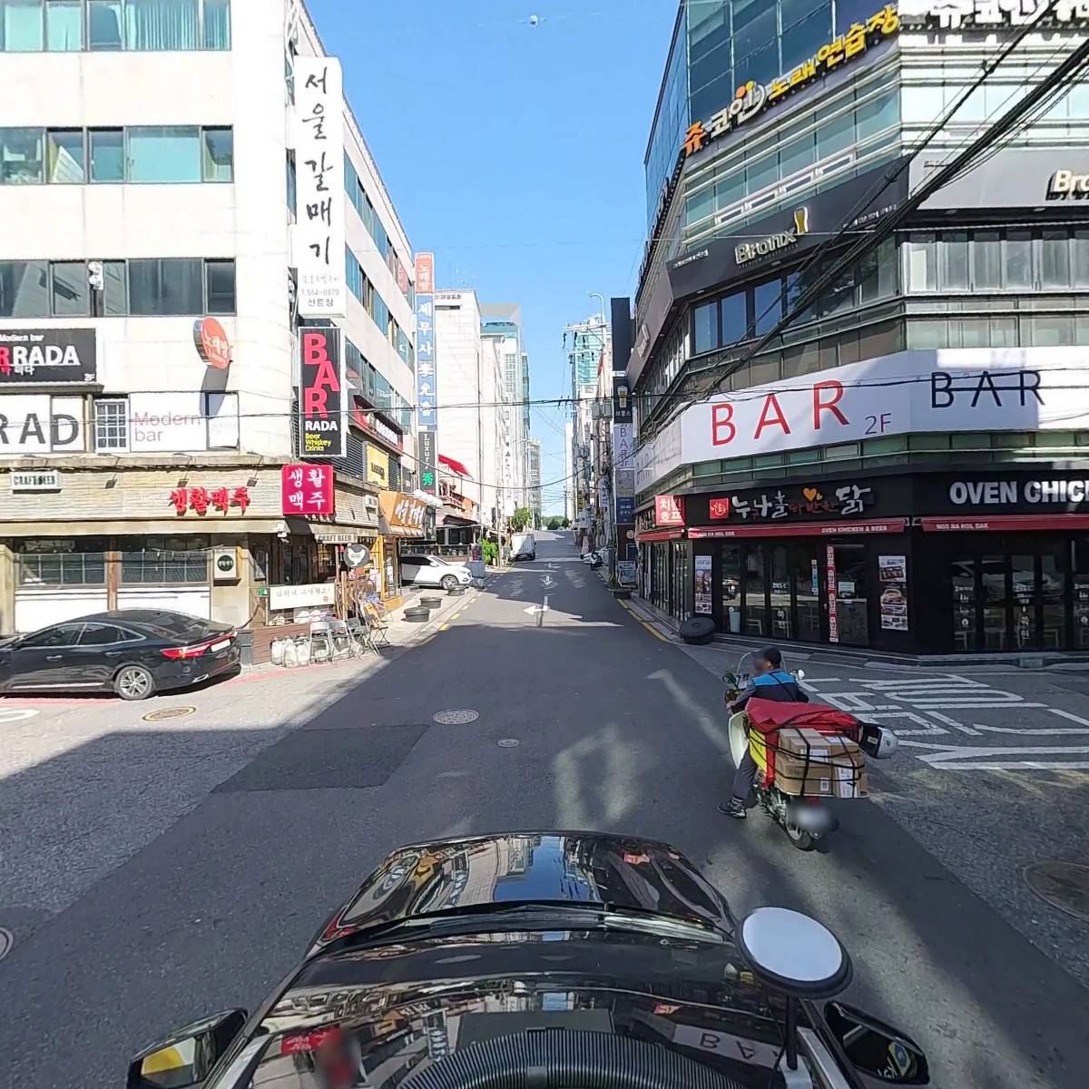 리우_4