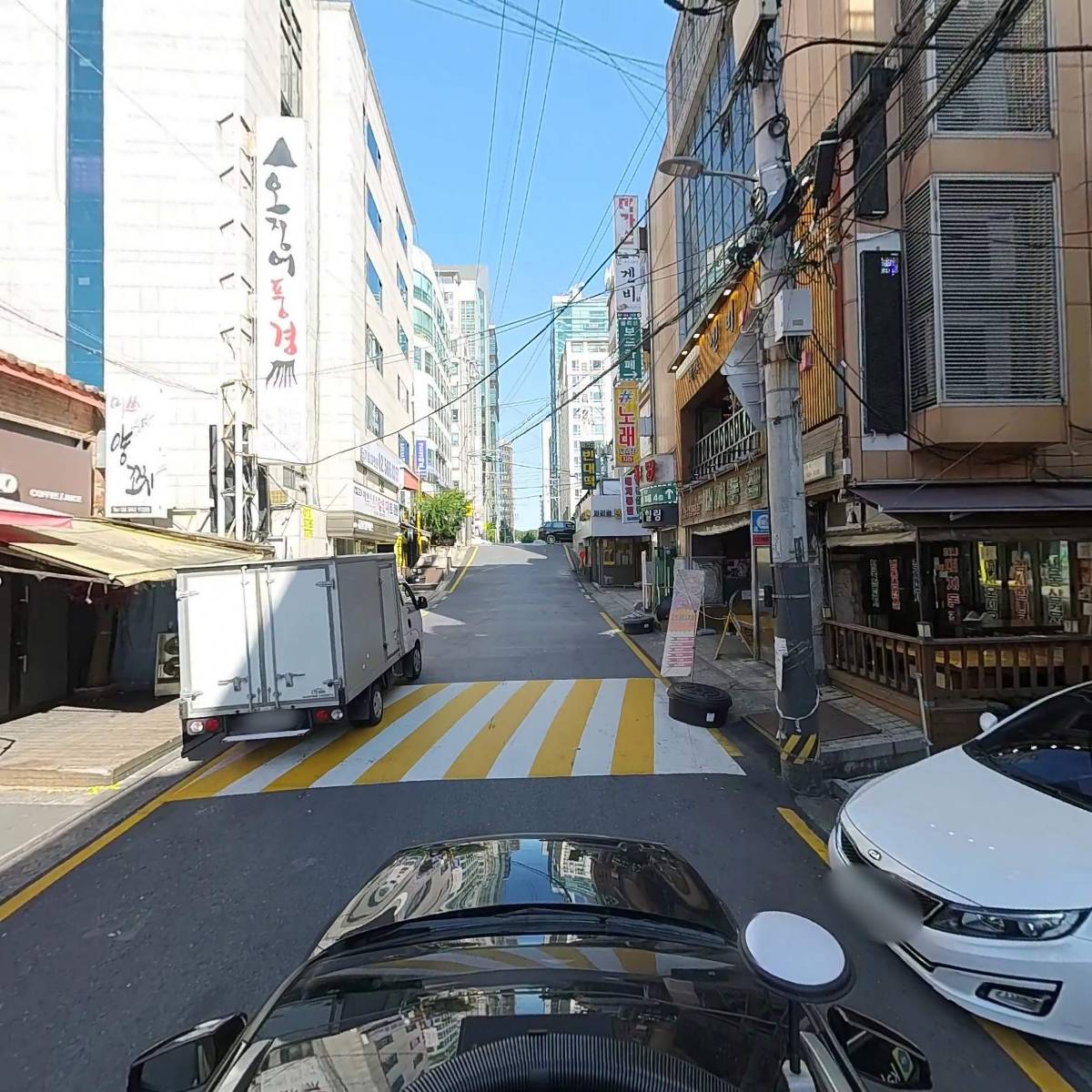 정읍그맛_4