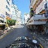 미가인의원_4