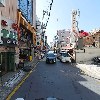 미가인의원_2