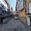 미가인의원
