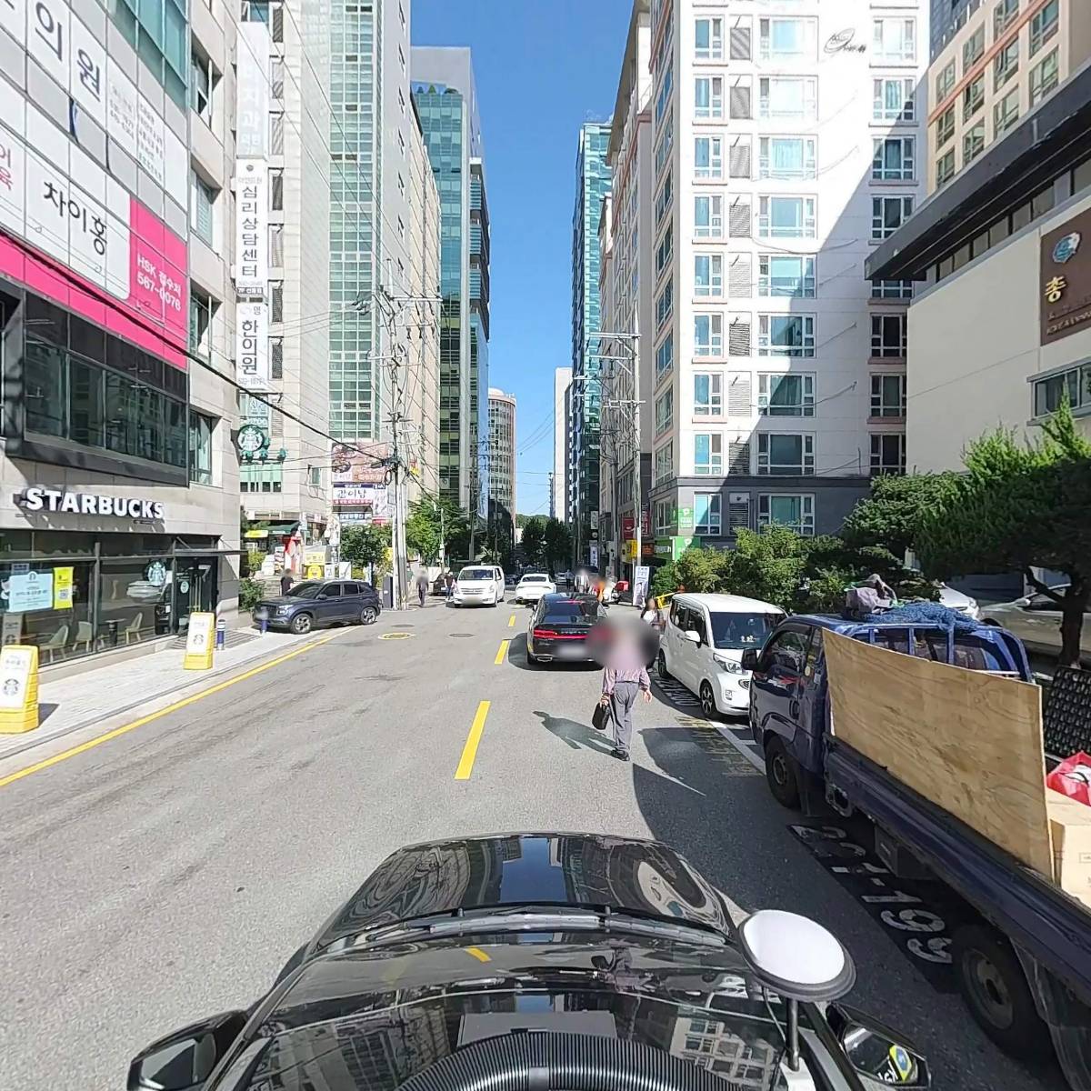 닥터케이알_4