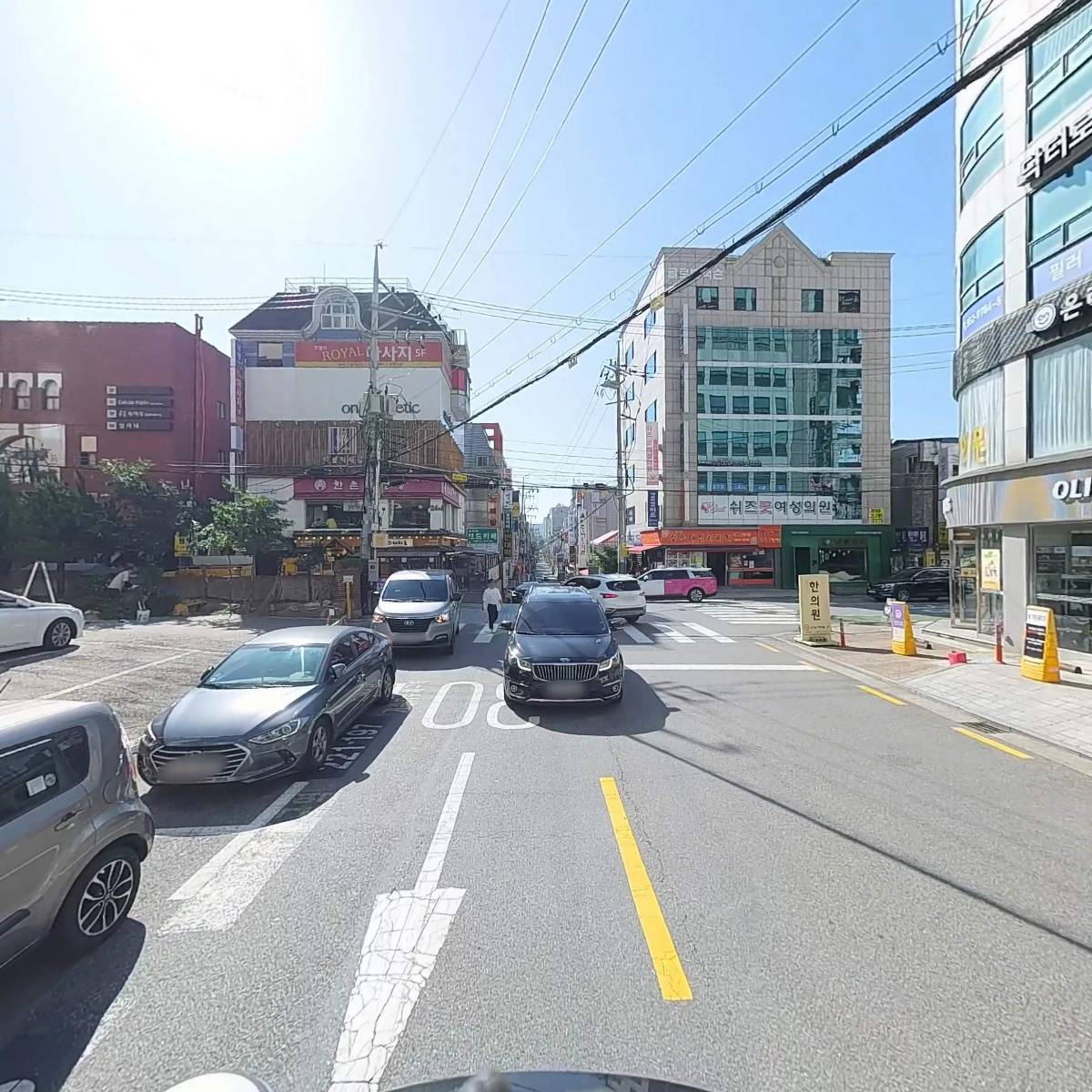 닥터케이알_2