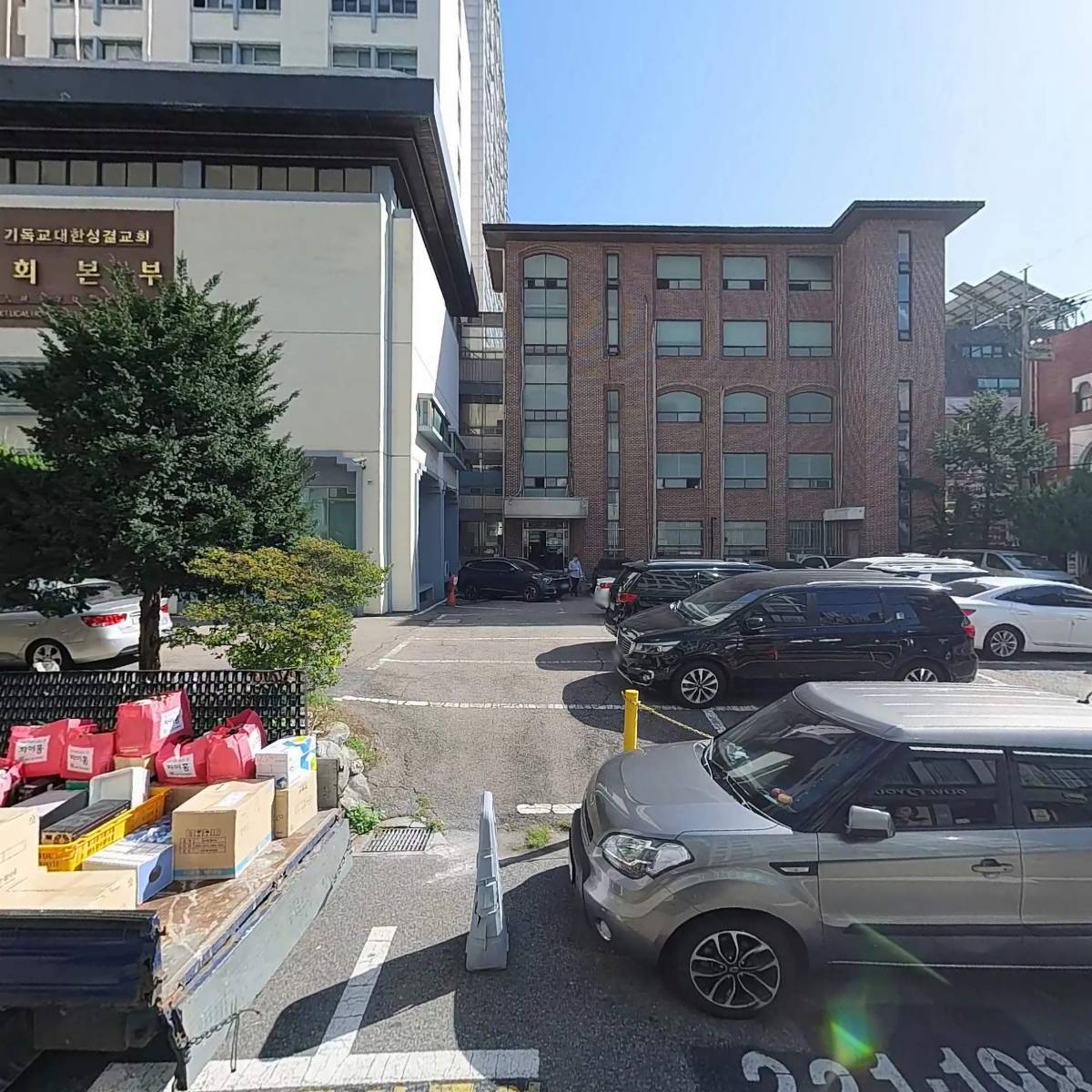 닥터케이알