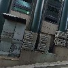 주식회사 레드랩게임즈_3