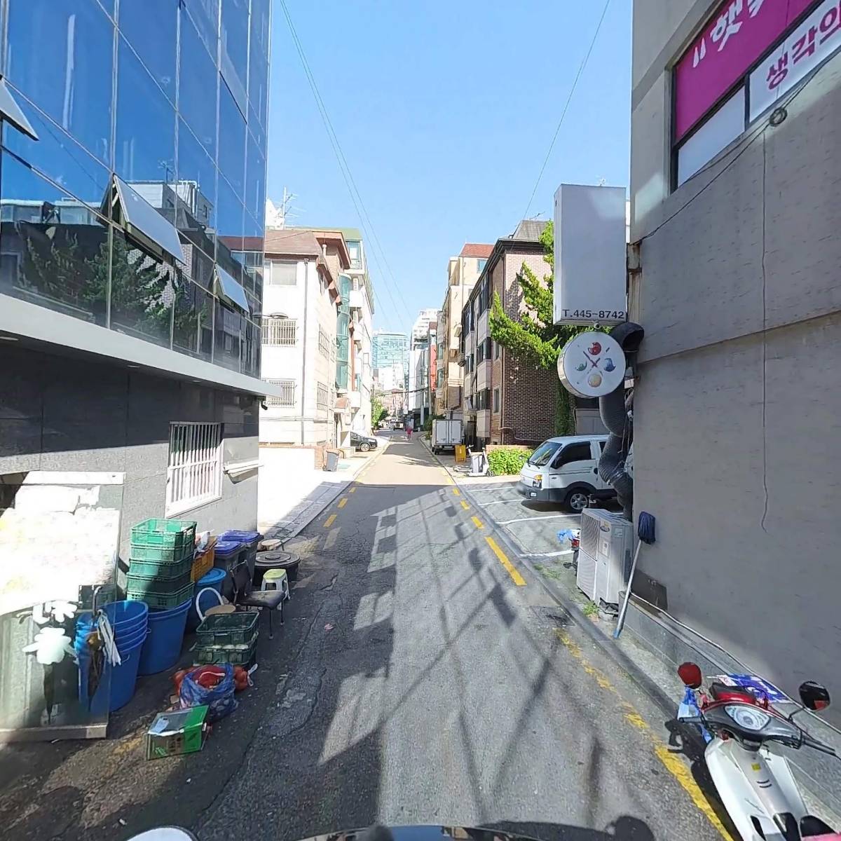 제이케이글로벌네트웍스(주)_2