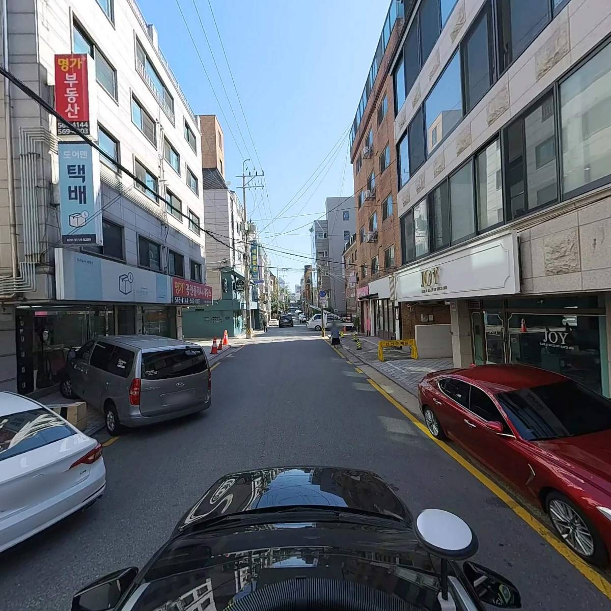 로프트8(LOFT8)_4