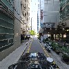 수작_4