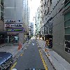 수작_2