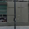 수작_3