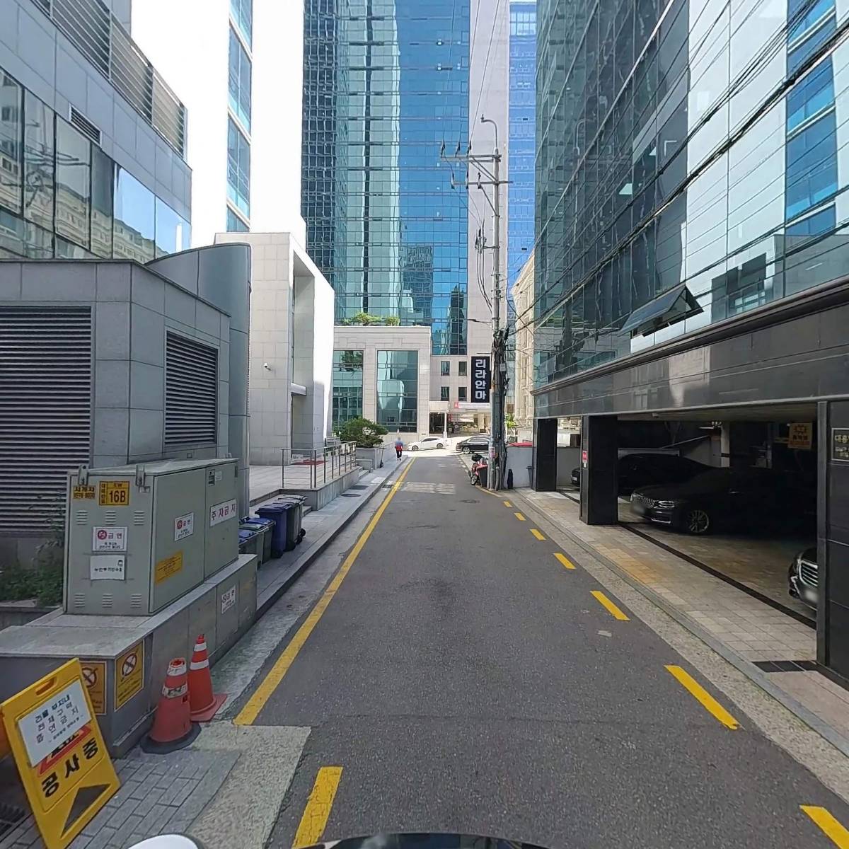 주식회사 핏츠코퍼레이션_2