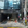 주식회사 핏츠코퍼레이션_3