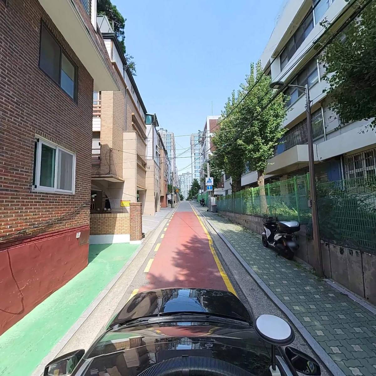 삼진유통_4
