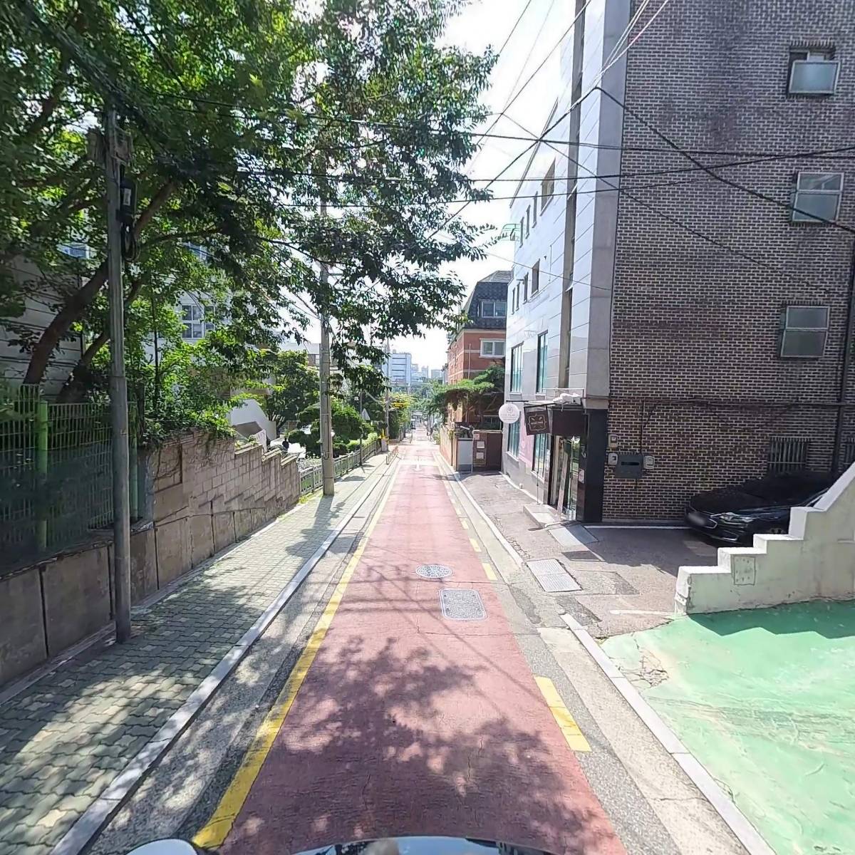 삼진유통_2