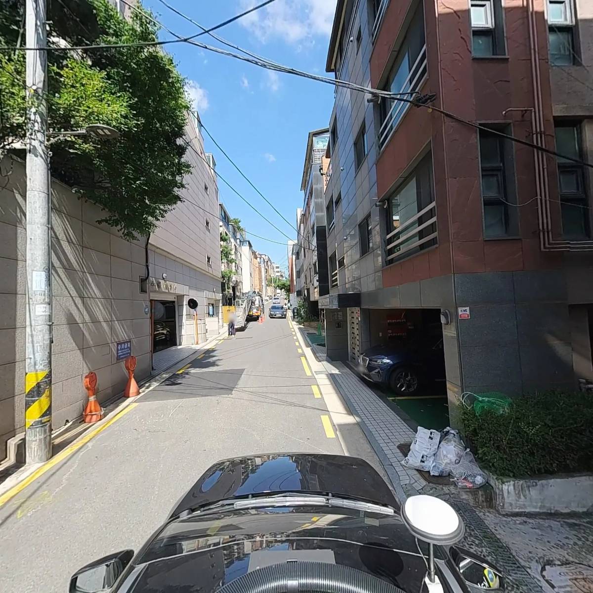 케이더블유엔터테인먼트_4