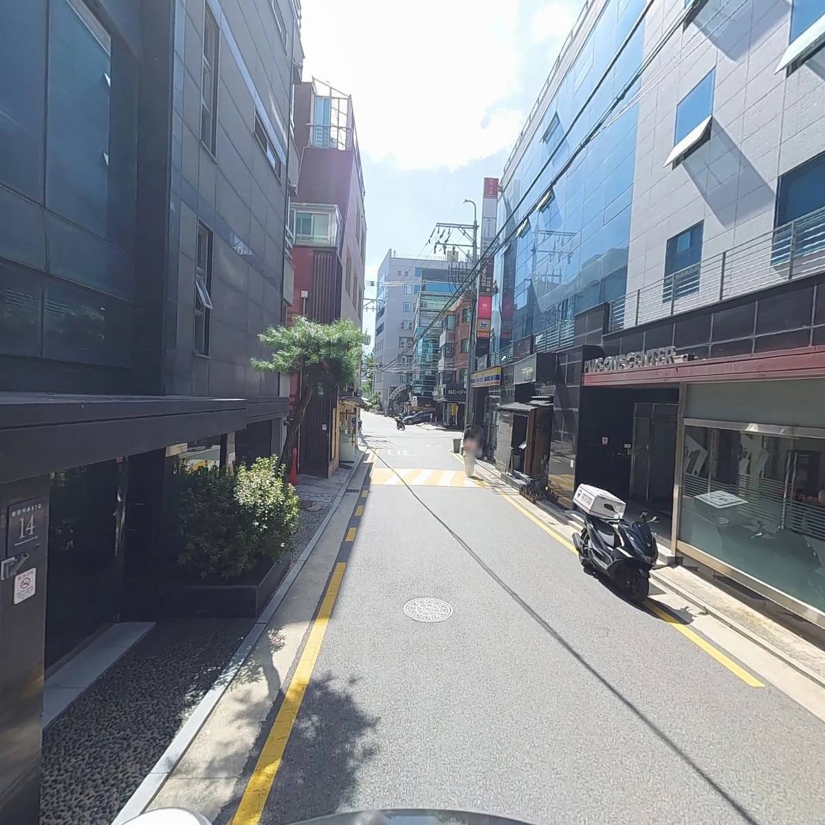 케이더블유엔터테인먼트_2