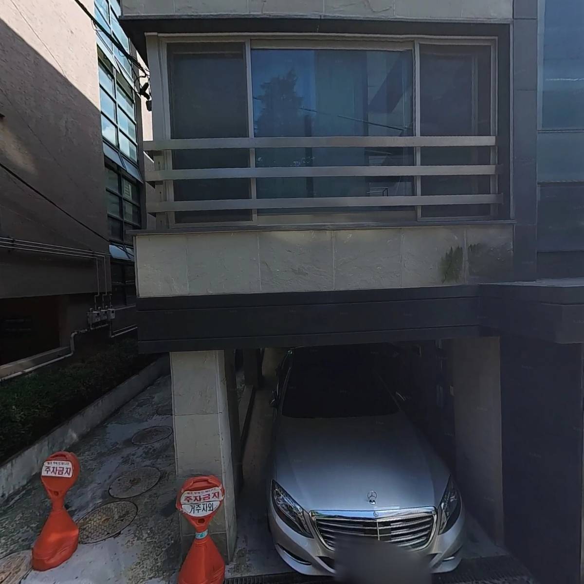 케이더블유엔터테인먼트