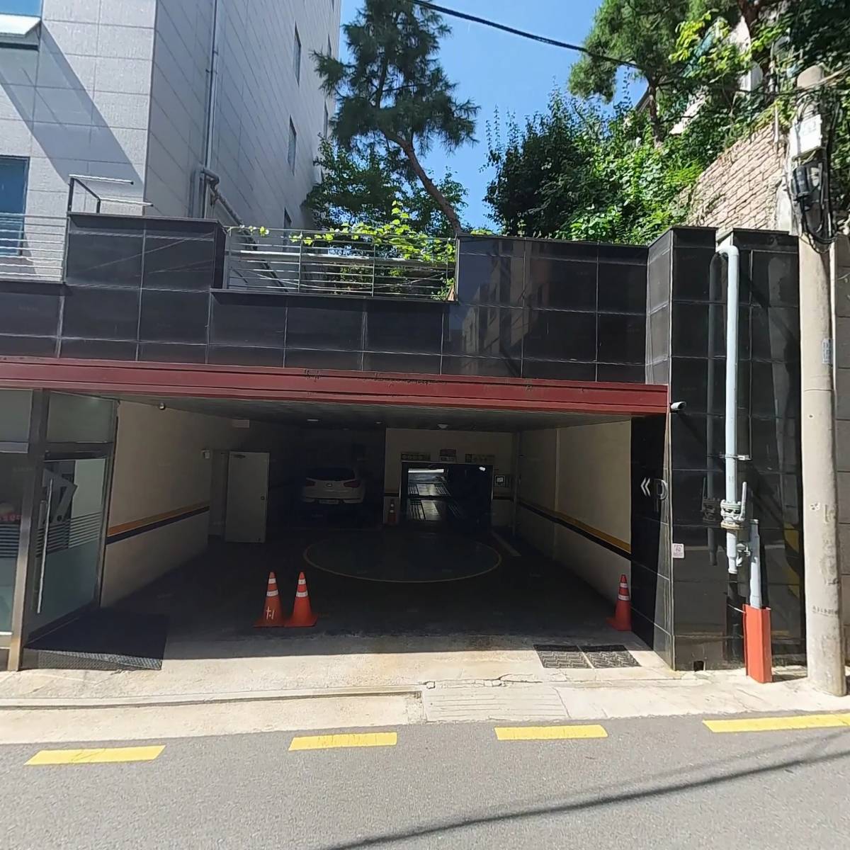 케이더블유엔터테인먼트_3
