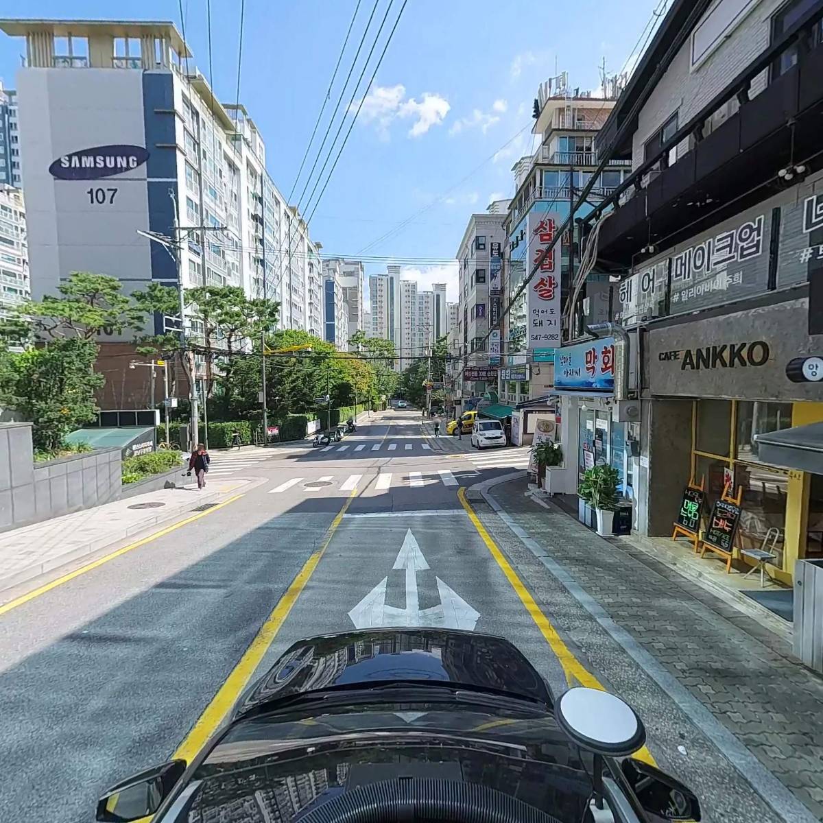 먹어도 돼지_4