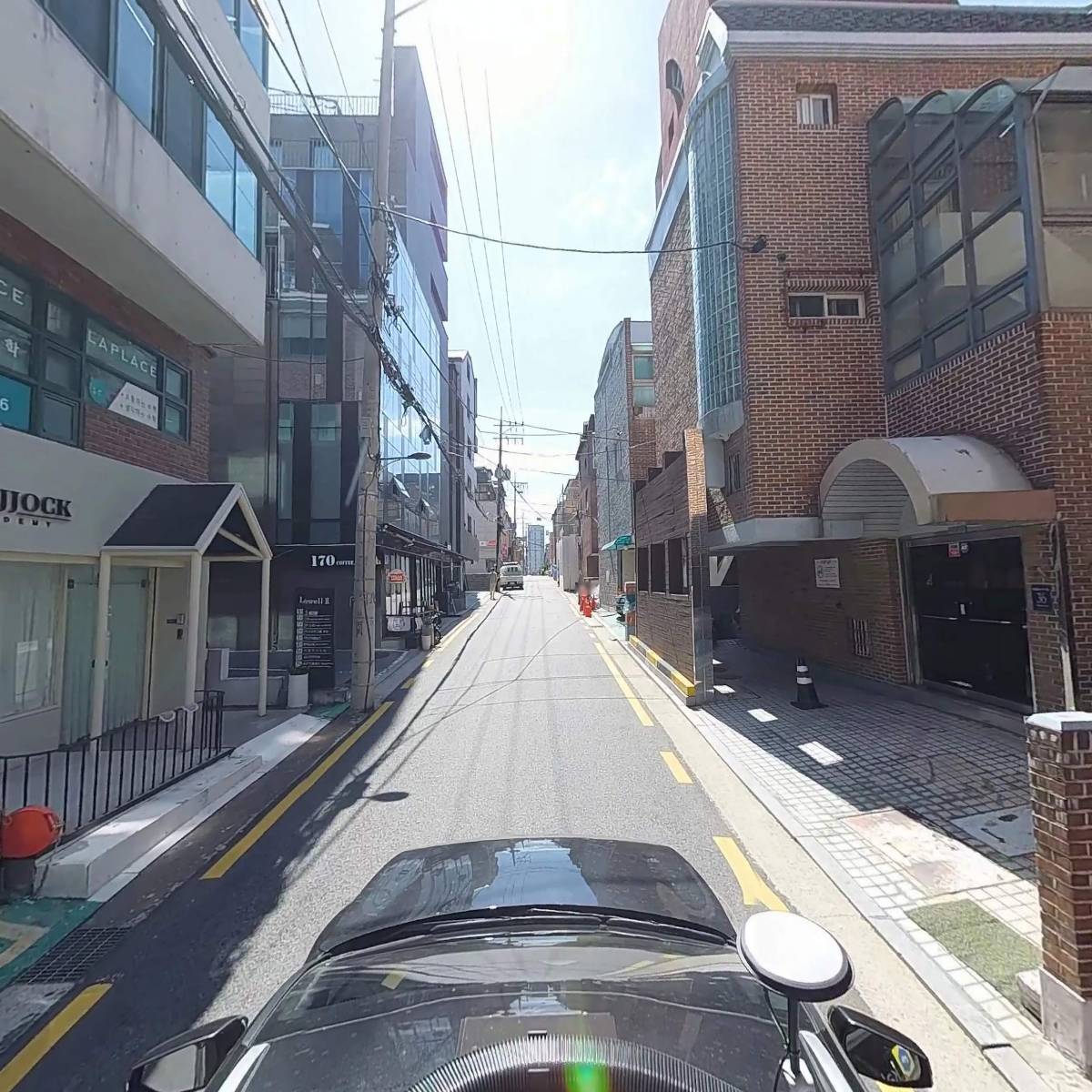 감쪽아카데미_4