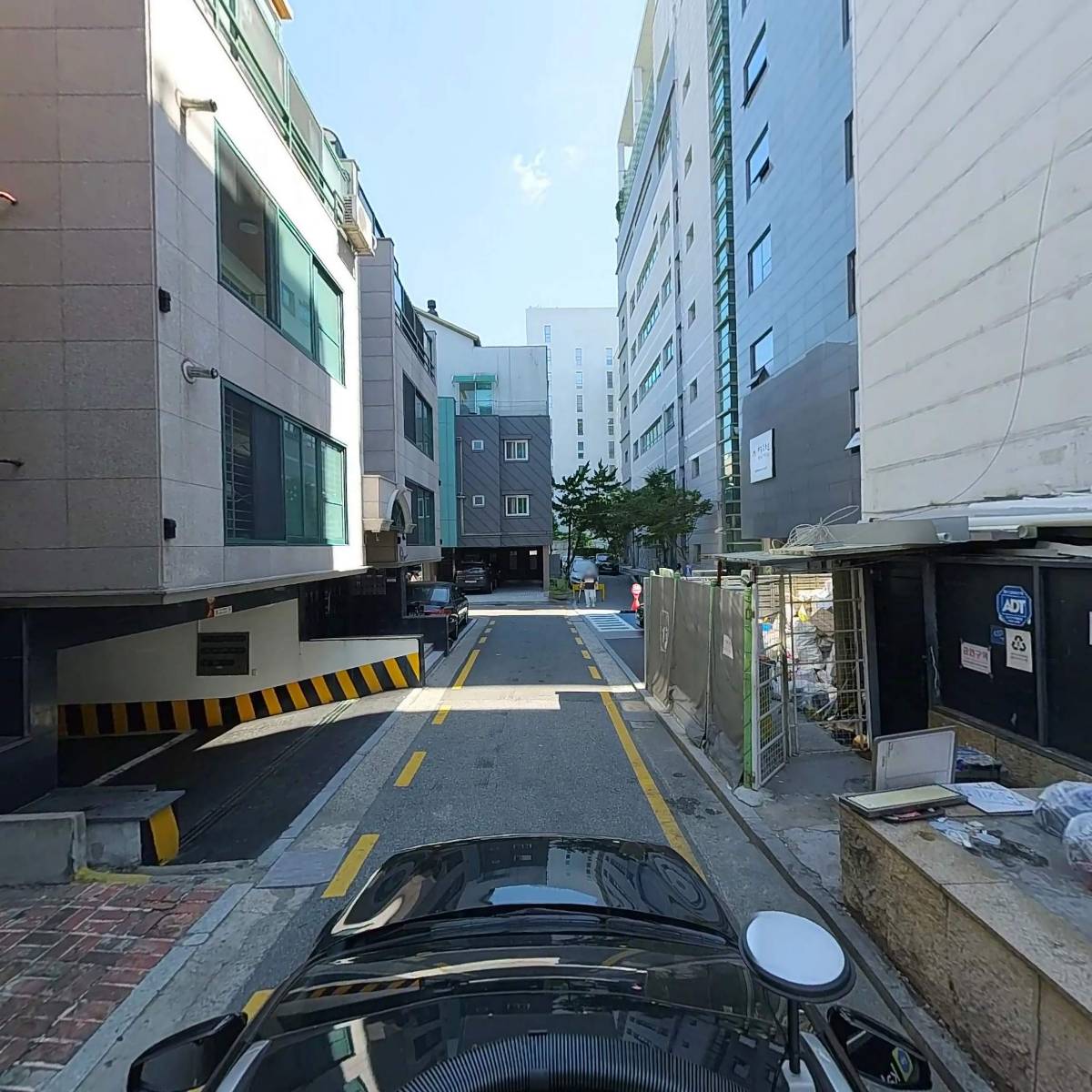 엠투기획(주)_4
