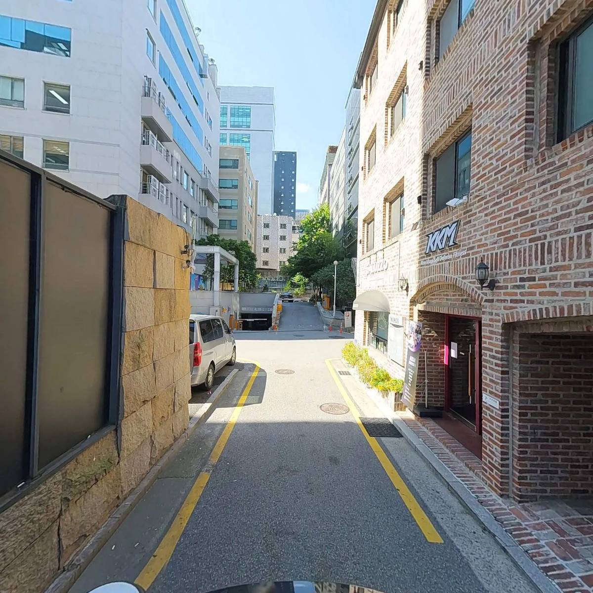 엠투기획(주)_2