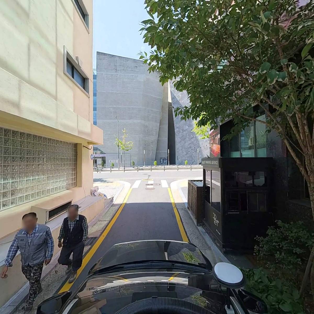 (주)예맥코리아_4