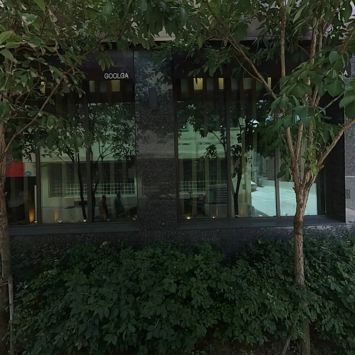 (주)예맥코리아