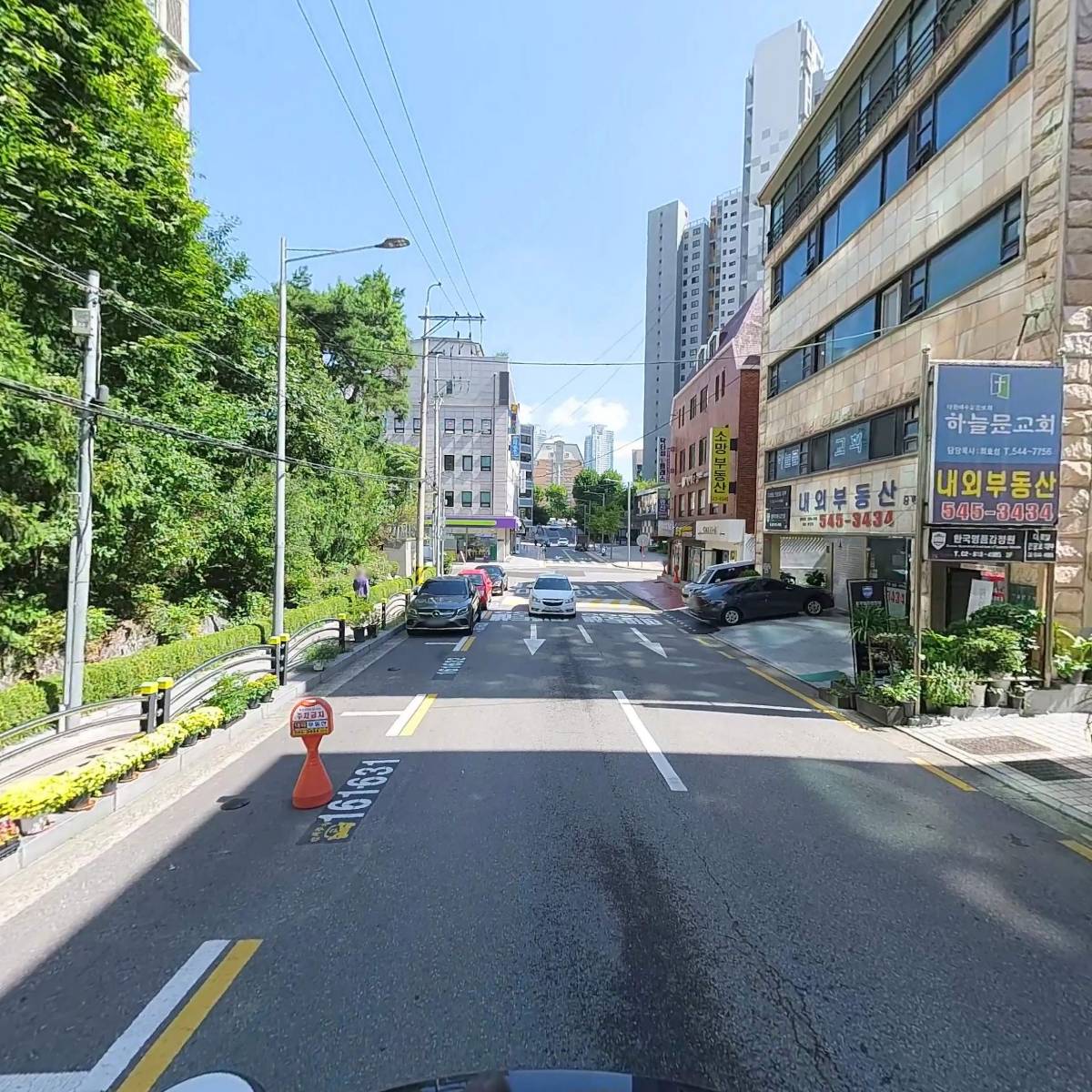 주식회사 제이쓰리엠앤씨_2