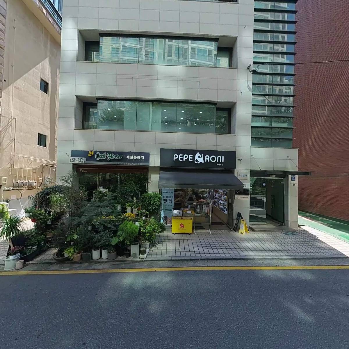 주식회사 제이쓰리엠앤씨_3