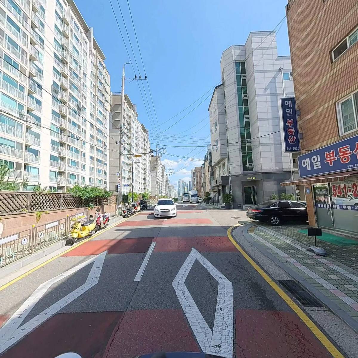 이음크리에이티브_2