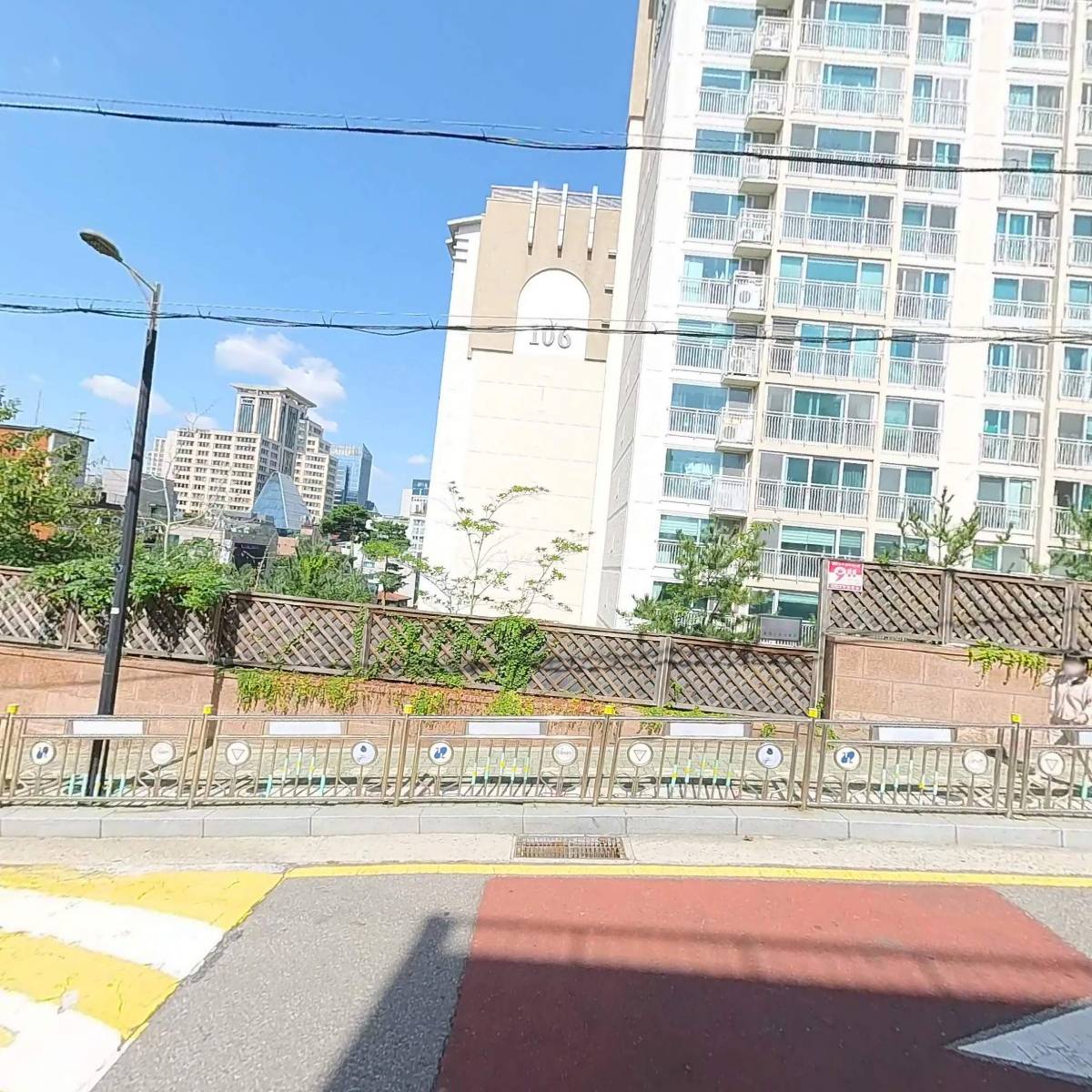이음크리에이티브
