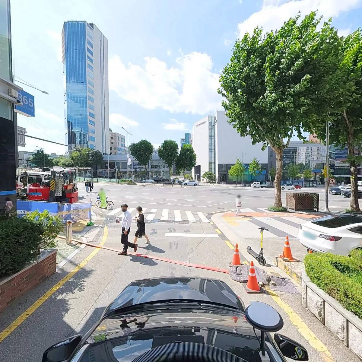 글로넷트랜스(주)_4