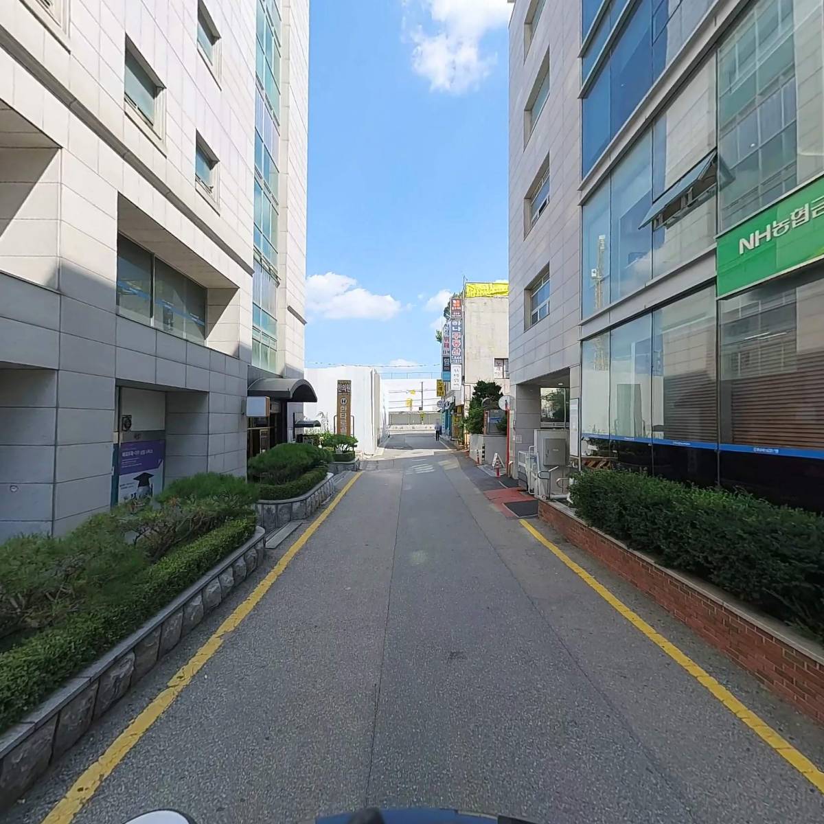 글로넷트랜스(주)_2