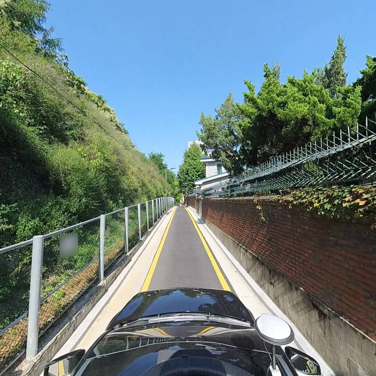 주식회사 브이에이치(VH Inc.)_4