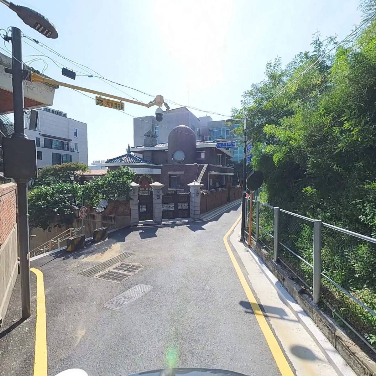 주식회사 브이에이치(VH Inc.)_2