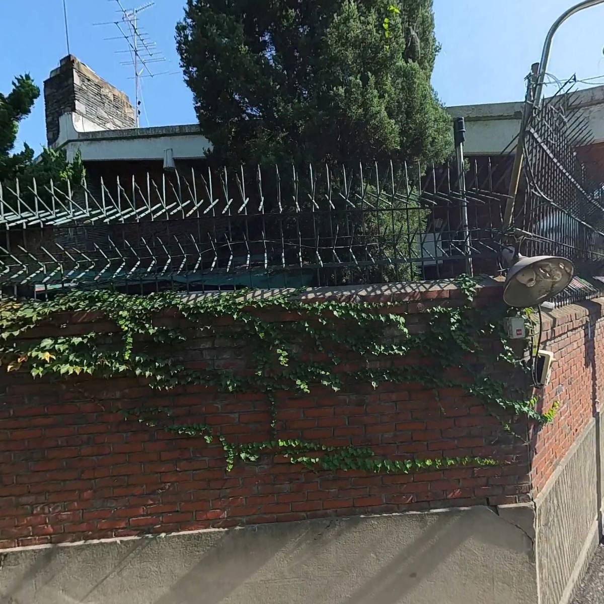 주식회사 브이에이치(VH Inc.)