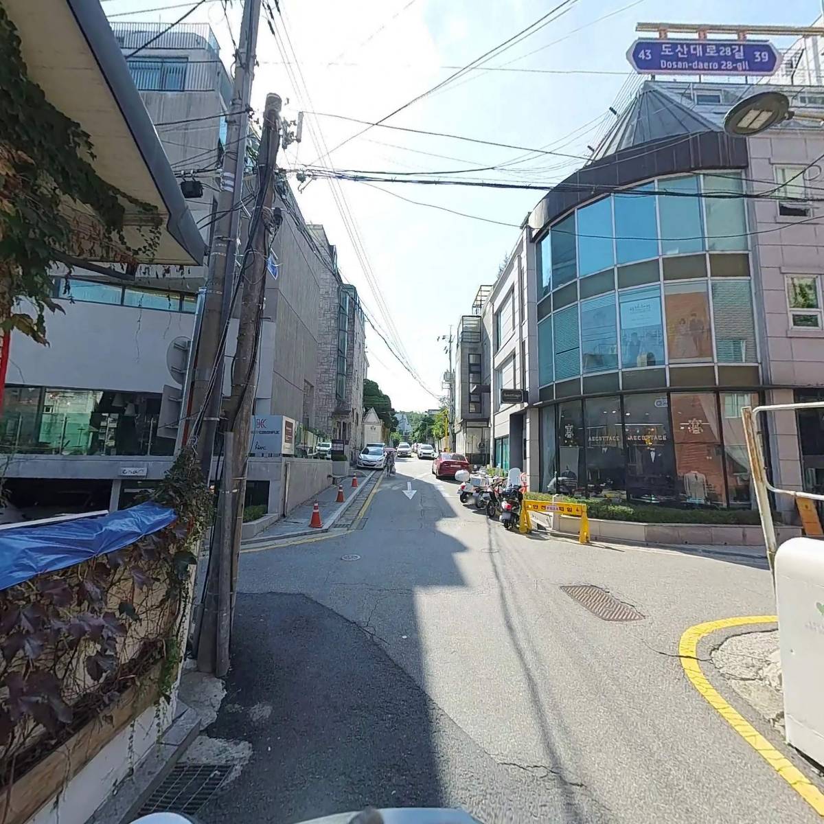 오렌지코드사운드팩토리（OrangeCodeSoundFactory）_2