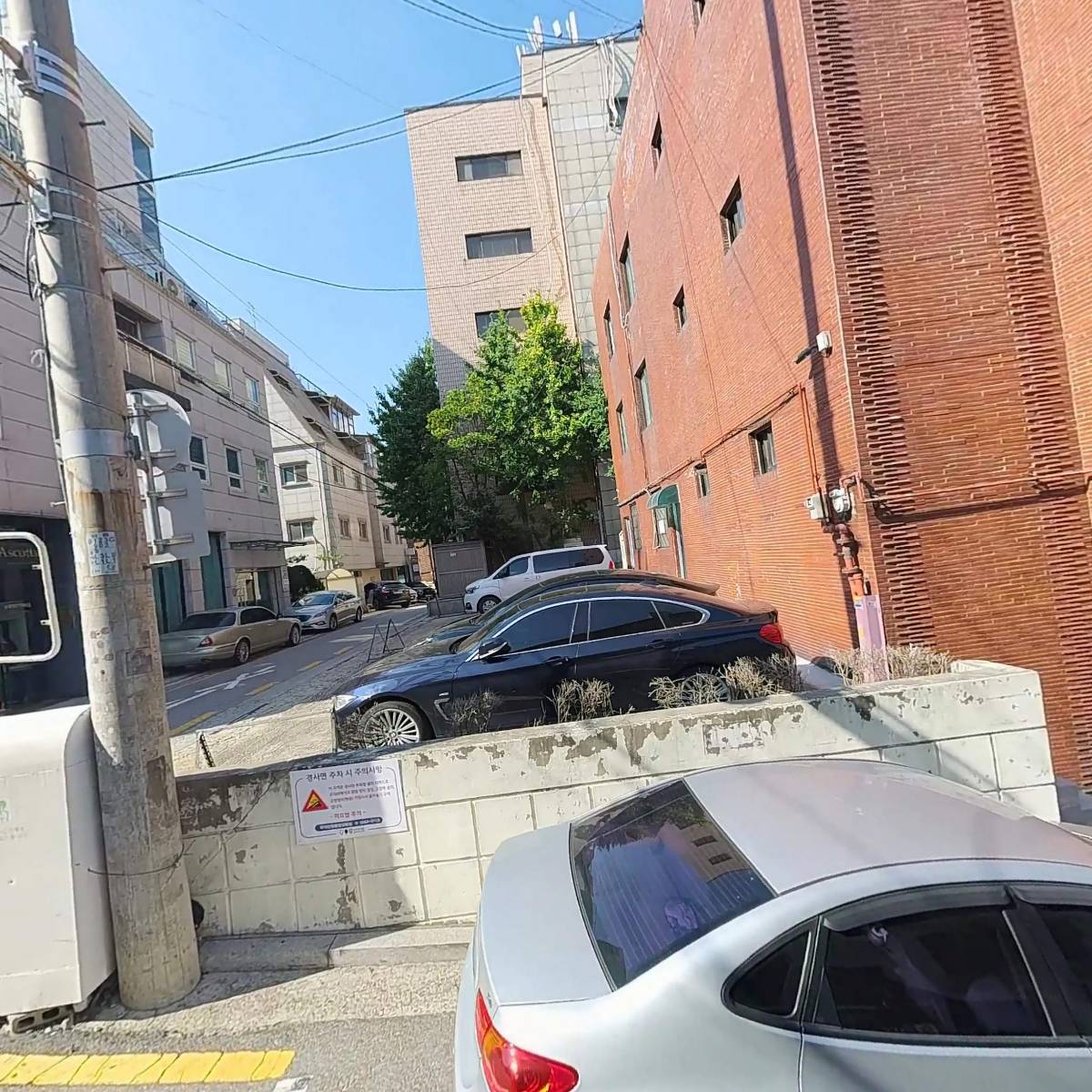 오렌지코드사운드팩토리（OrangeCodeSoundFactory）_3