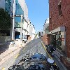 (주)국제모피_4