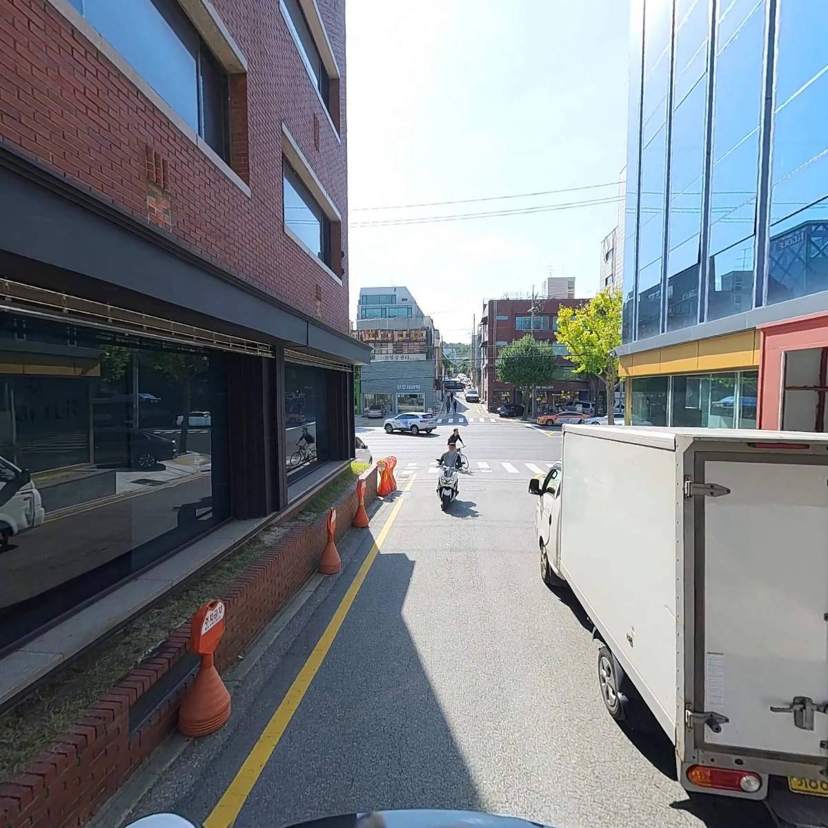 (주)국제모피_2