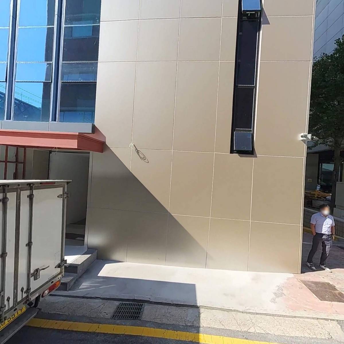 (주)국제모피_3