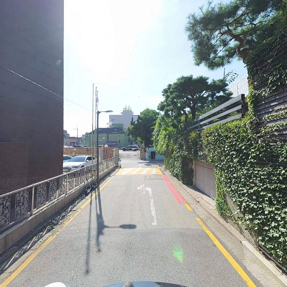 온뜰에피움스튜디오_2
