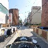 주식회사인박스_4