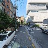 주식회사인박스_2