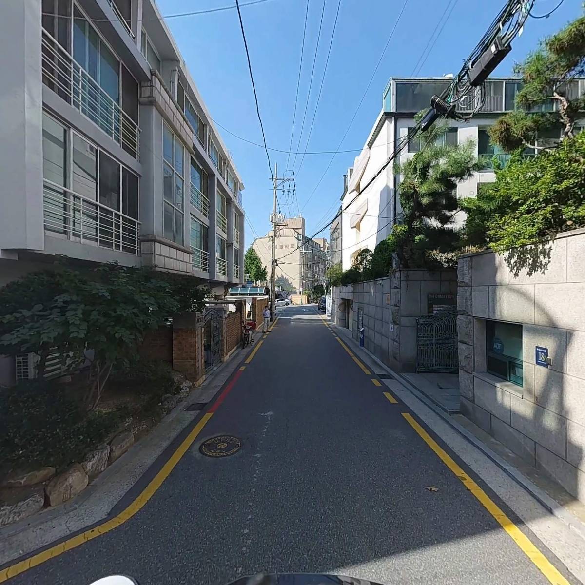 주식회사이앤피컴퍼니_2
