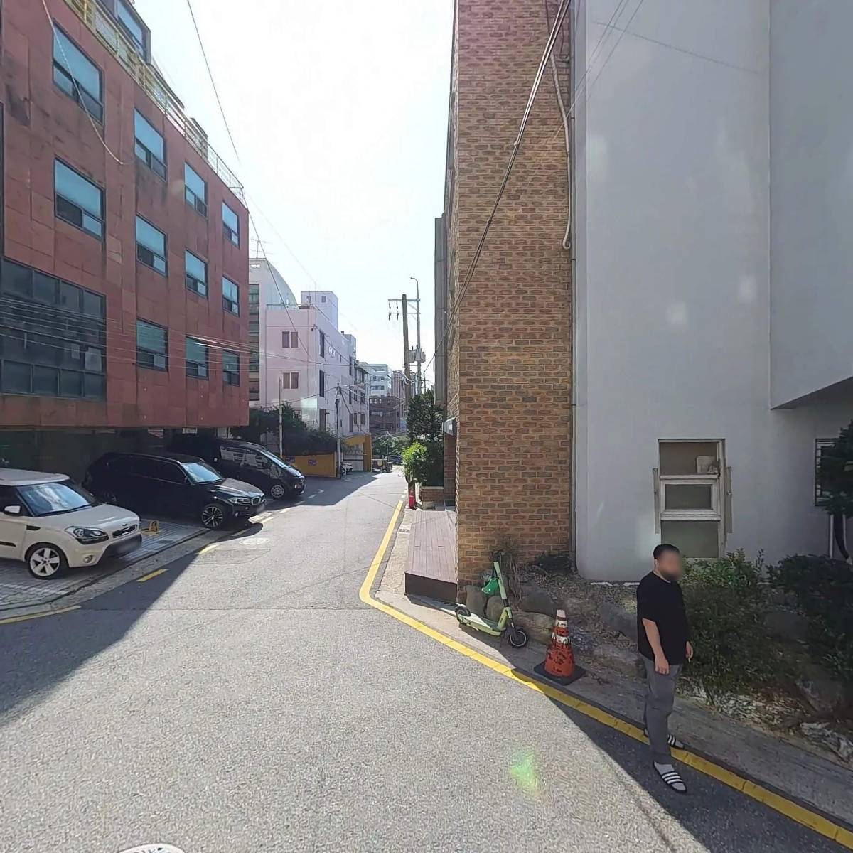 주식회사이앤피컴퍼니