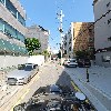 (주)쏠리드_4