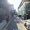 (주)쏠리드_2