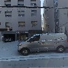(주)쏠리드